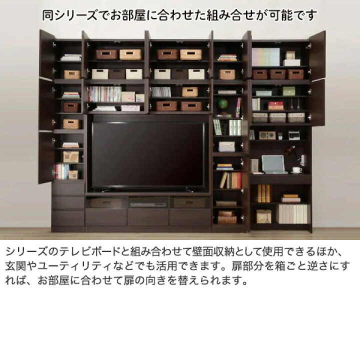 楽天市場】[幅80cm]壁面ユニットデスク (ウォーレン 80) 【配送員設置 