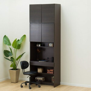 [80cm]utǖʃjbgfXN (EH[ 80 DBR) jg yzݒuiz yrOǖʎ[: 5NArO{[hu: 5Nۏ؁z