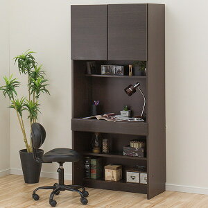 [80cm]ǖʃjbgfXN (EH[ 80) jg yzݒuiz y5Nۏ؁z