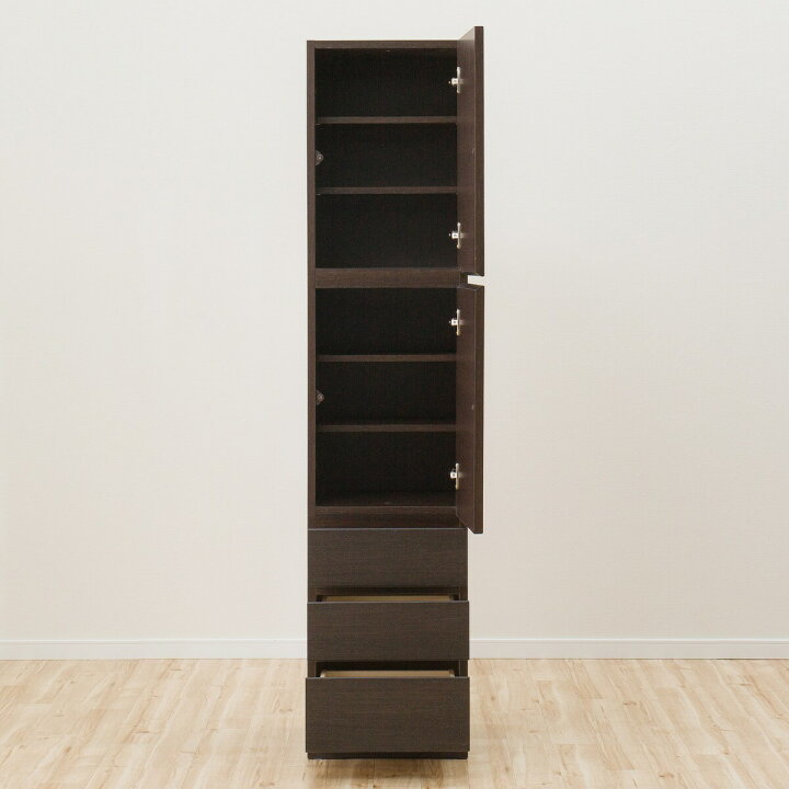 Win様①【定価4万円】ニトリ壁面ユニットキャビネット （楽天市場】[幅  