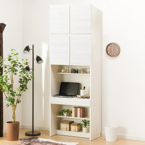 [80cm]utǖʃjbgfXN (EH[ 80 WW) jg yzݒuiz y5Nۏ؁z