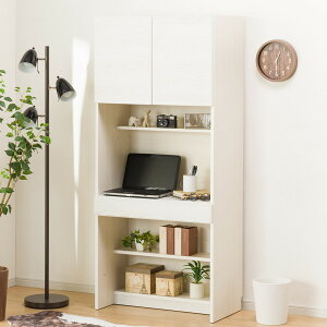 [80cm]ǖʃjbgfXN (EH[ 80) jg yzݒuiz y5Nۏ؁z