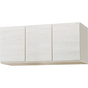 [120cm] ǖʃjbgTV{[hpu (EH[ 120) jg yzݒuiz y5Nۏ؁z