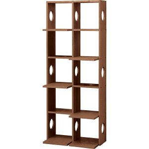 ybgVFt (RlNg 5i/5iZbg MBR) jg y֐斘[iz y5Nۏ؁z