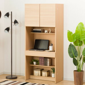 [80cm]ǖʃjbgfXN (EH[ 80) jg yzݒuiz y5Nۏ؁z