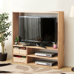 [125cm] ǖʃjbg TV{[h (RlNg120-3Zbg) er er{[h ernC^Cv rO [ jg y֐斘[iz y5Nۏ؁z