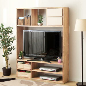 [125cm] ǖʃjbg TV{[h (RlNg120-4Zbg) er er{[h ernC^Cv rO [ jg y֐斘[iz y5Nۏ؁z