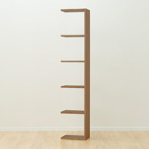 [41cm] ǖʃjbg ǉZbg (VFt RlNg 5_) rO[@VFt@bN@[ jg y֐斘[iz y5Nۏ؁z