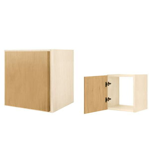 [39cm] ǖʃjbg ǉp[c (RlNg 1ip) gݍ킹ĎgR݁BǖʃjbgVFt@RlNgV[Y jg y֐斘[iz y5Nۏ؁z