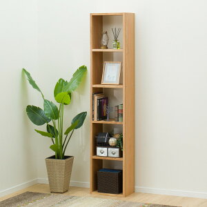 [43cm] ǖʃjbg {Zbg (RlNg 5_) rO[ VFt bN 5ibN jg y֐斘[iz y5Nۏ؁z