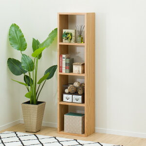 [43cm] ǖʃjbg {Zbg (RlNg 4_) rO[@VFt@bN@4ibN jg y֐斘[iz y5Nۏ؁z