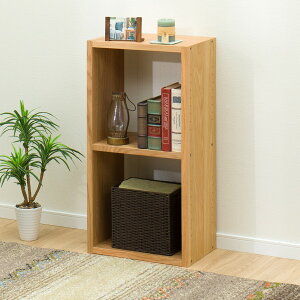 [43cm] ǖʃjbg {Zbg (RlNg 2_) rO[@VFt@bN@2ibN jg y֐斘[iz y5Nۏ؁z