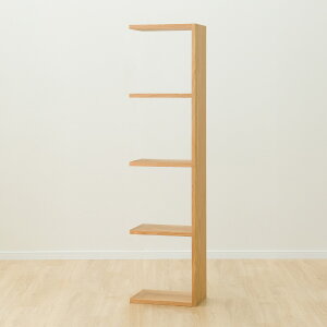 [41cm] ǖʃjbg ǉZbg (VFt RlNg 4_) rO[@VFt@bN@[ jg y֐斘[iz y5Nۏ؁z