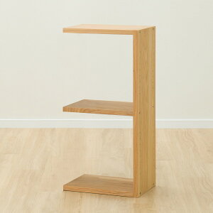 [41cm] ǖʃjbg ǉZbg (VFt RlNg 2_) rO[@VFt@bN@[ jg y֐斘[iz y5Nۏ؁z