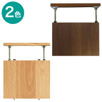 楽天市場 テレビ台 リビング収納 壁面ユニット家具 ニトリ