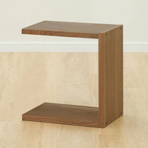 [41cm] ǖʃjbg ǉZbg (VFt RlNg 1_) rO[@VFt@bN@[@ǉp[c jg y֐斘[iz y5Nۏ؁z