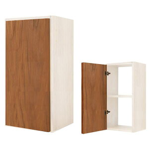 [39cm] ǖʃjbg ǉp[c (RlNg 2ip) gݍ킹ĎgR݁BǖʃjbgVFt@RlNgV[Y jg y֐斘[iz y5Nۏ؁z