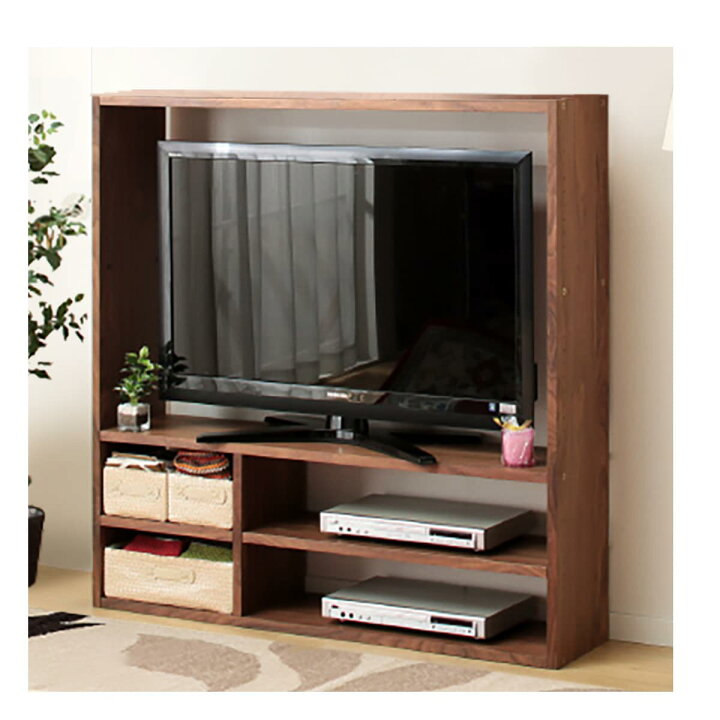 楽天市場】[ﾏﾗｿﾝ期間中ｴﾝﾄﾘｰでP10倍対象商品] [幅125cm] 壁面ユニット 