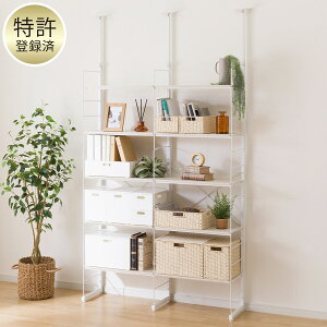 ˂ǖʎ[N|_2AZbg(60cm+60cm)@jg y֐斘[iz ynƍՊԌ艿iF1/5܂Łz