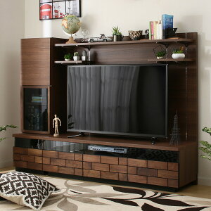 ニトリ テレビ台 Avラック 通販 価格比較 価格 Com ニトリ テレビ台 Avラック 通販 価格比較 価格 Com