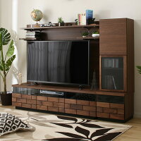 楽天市場 テレビ台 リビング収納 ハイタイプテレビ台 テレビボード ニトリ