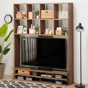 [166cm] ǖʃjbg (TV{[h RlNg165-5Zbg) er er{[h erR[i[ ernC^Cv rO ǖʎ[ [ jg y֐斘[iz y5Nۏ؁z