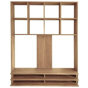 [166cm] ǖʃjbg (TV{[h RlNg165-5Zbg) er er{[h erR[i[ ernC^Cv rO ǖʎ[ [ jg y֐斘[iz y5Nۏ؁z