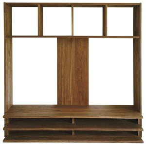 [166cm] ǖʃjbg (TV{[h RlNg165-4Zbg) er er{[h erR[i[ ernC^Cv rO ǖʎ[ [ jg y֐斘[iz y5Nۏ؁z