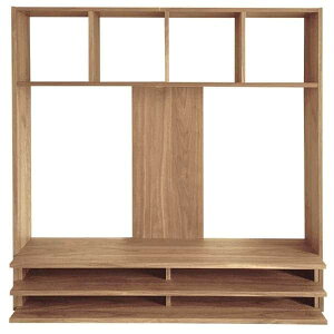 [166cm] ǖʃjbg (TV{[h RlNg165-4Zbg) er er{[h erR[i[ ernC^Cv rO ǖʎ[ [ jg y֐斘[iz y5Nۏ؁z