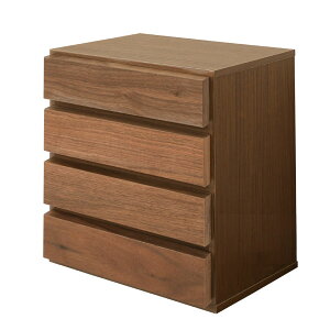 [38cm] ǖʃjbg (ǉp[cRlNg o4i@BOX) jg y֐斘[iz y5Nۏ؁z rO o ǖʎ[ [