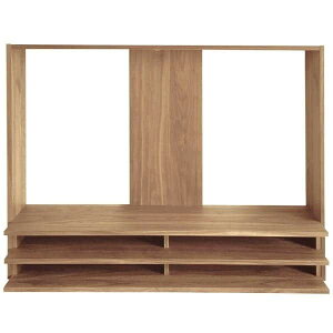 [166cm] ǖʃjbg (TV{[h RlNg165-3Zbg) er er{[h erR[i[ ernC^Cv rO ǖʎ[ [ jg y֐斘[iz y5Nۏ؁z