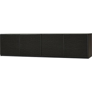 [160cm] u (|XeBAN 160) jg y֐斘[iz y5Nۏ؁z