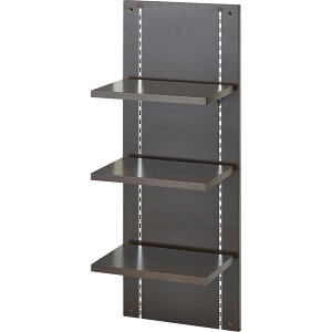 [35cm] TV{[h (V2 ʔVFt) jg y֐斘[iz y5Nۏ؁z