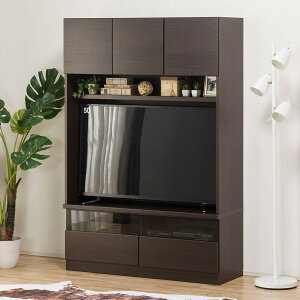 テレビ台 AVラック ニトリ 120」の人気商品一覧 | 安い商品を通販 