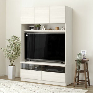 テレビ台 AVラック ニトリ 120」の人気商品一覧 | 安い商品を通販 