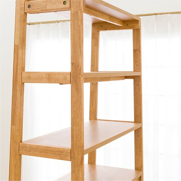 楽天市場】[幅85.5cm] キャビネット (アルナスAタイプ 80 LBR) ニトリ 