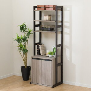 �T�C�h�L���r�l�b�g(KD01 60)�@�j�g�� �y�z�����ݒu���i�z