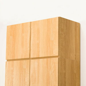 [80cm] ̕ǖʎ[V[Y u (|e 80U) jg y֐斘[iz y5Nۏ؁z