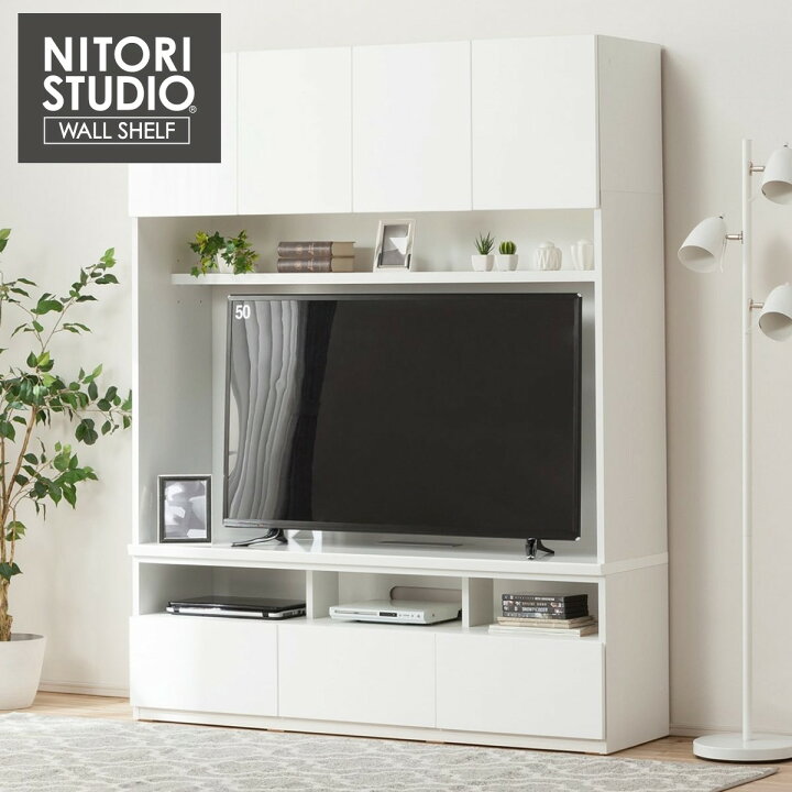 楽天市場】〔エントリーで全商品P5倍〕[幅150cm] 美しい光沢の  