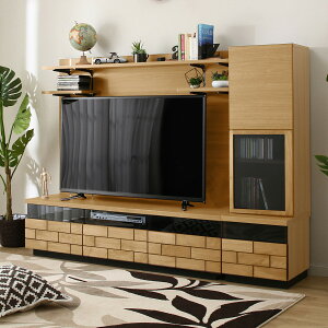 テレビ台 セットの人気商品 通販 価格比較 価格 Com テレビ台 セットの人気商品 通販 価格比較 価格 Com