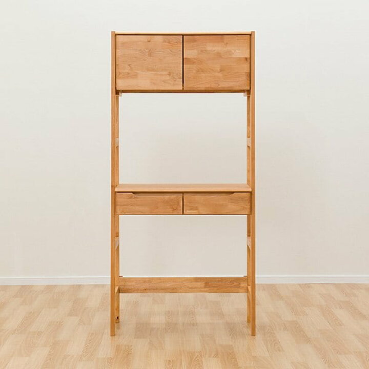 楽天市場】[幅85.5cm] キャビネット (アルナスCタイプ 80 LBR) ニトリ 