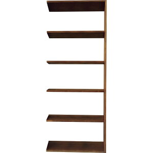 [82cm] AfBViVFt (W RlNg5i) jg y֐斘[iz y5Nۏ؁z