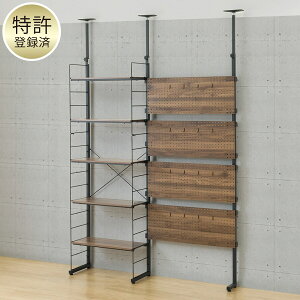 140cmZbg yp`O/I5z˂ǖʎ[N|_2A@@jg y֐斘[iz