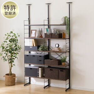 ˂ǖʎ[N|_2AZbg(60cm+60cm)@jg y֐斘[iz ynƍՊԌ艿iF1/5܂Łz