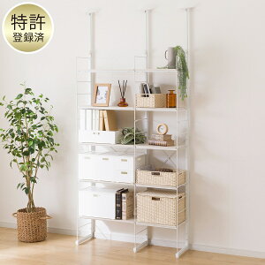 ˂ǖʎ[N|_2AZbg(40cm+60cm)@jg y֐斘[iz ynƍՊԌ艿iF1/5܂Łz