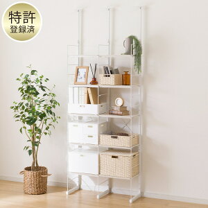 ˂ǖʎ[N|_2AZbg(40cm+40cm)@jg y֐斘[iz ynƍՊԌ艿iF1/5܂Łz