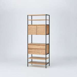 rOVFtANM001LS LBR (Living in Comfort) jg yzݒuiz y5Nۏ؁z