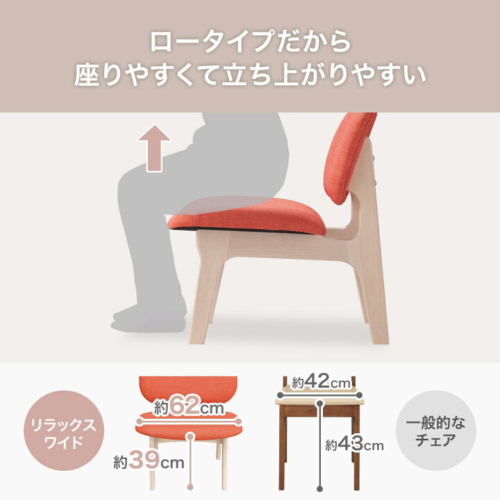 楽天市場】リビングダイニングテーブル5点セット(LDリラックスワイド 