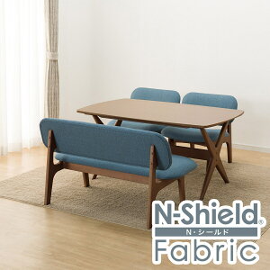 rO_CjOe[u4_Zbg(LDbNXCh140/1P`FA/2P`FANSF)@jg yzݒuiz ynƍՊԌ艿iF1/5܂Łz