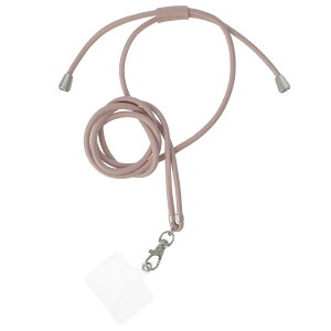 X}tHV_[@jg y֐斘[iz fRz[